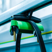 Schleppkabel S1 Bild 3