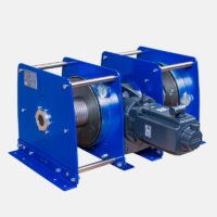 Elektroseilwinde_PKW-E1000V10SA2