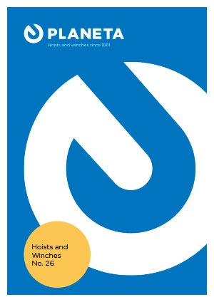 Titel Gesamtkatalog N. 26 englisch