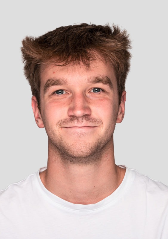Julian Klawitter
